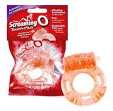 The Screaming O Touch Plus - 90 Minutes