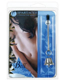 Bell Clit Clamp