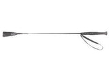 26 Inch Basic Riddding Crop