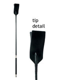 Hog Slapper  With Metal -27.5 inch