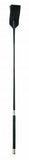 Hog Slapper  With Metal -27.5 inch