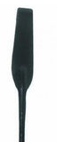 Narrow Tip Crop- 35.5 Inches