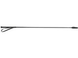 Narrow Tip Crop- 35.5 Inches