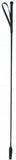 Narrow Tip Crop- 35.5 Inches