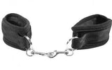 Sex and Mischief Beginners Handcuffs