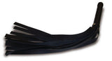 Sex And Mischief Mini Flogger