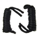Silky Rope Kit