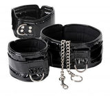 Chained and Tamed Kit