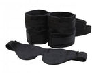 Beginner's Bondage Fantasy Kit