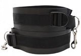 Thigh And Wrist Cuff Set