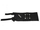 Vibrating Thigh Strap On