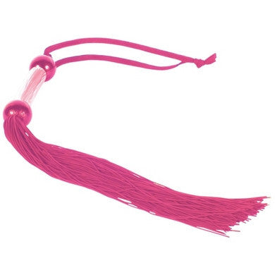Medium Whip Pink
