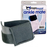Manbound Ankle Mate