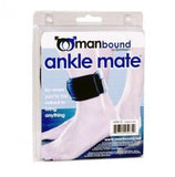 Manbound Ankle Mate