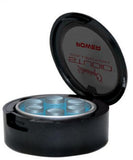 Studio Collection Power Battery Compact