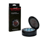 Studio Collection Power Battery Compact