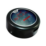 Studio Collection Power Battery Compact