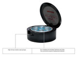 Studio Collection Power Battery Compact