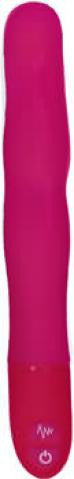 Synergy Elite Tsunami-Tempt Me Pink