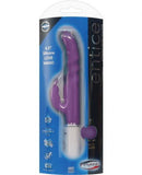 Elite Silicone Entice - Lavender