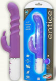Elite Silicone Entice - Lavender