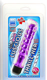 Luscious Thrill-Her - Lavender