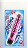 Luscious Thrill-Her - Pink