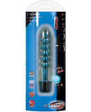 Ultra Gelle Luscious Dream - Blue