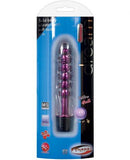 Ultra Gelle Luscious Dream - Lavender