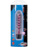 Ultra Gelle Luscious Dream - Pink