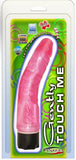 Gently Touch Me Penis - Pink