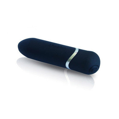 Bliss 1 Mini Vibe - Noir