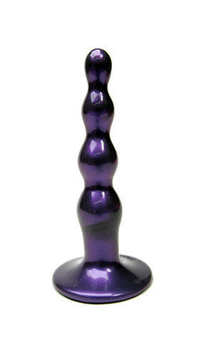 Ripple Small - Midnight Purple