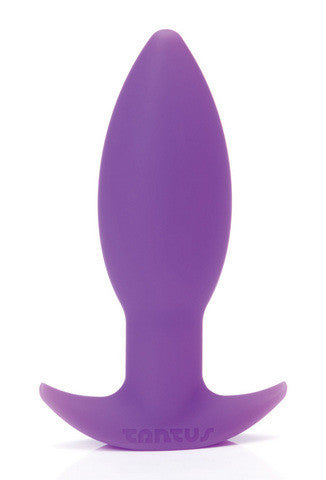 Neo Plug - Purple
