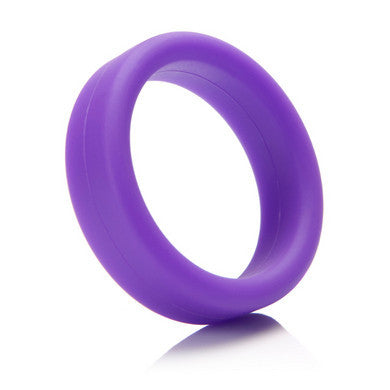 Super Soft C-Ring - Purple