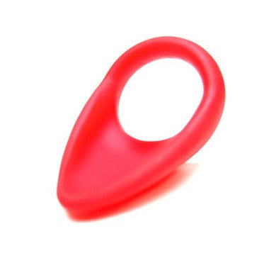 Cock Sling - Red