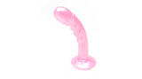 Compact - Pink Pearl