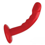 Compact - Red