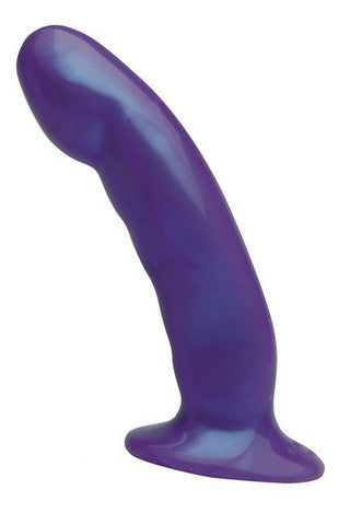 Acute - Midnight Purple