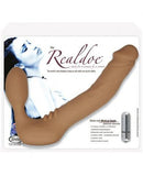 Realdoe Feeldoe - Flesh