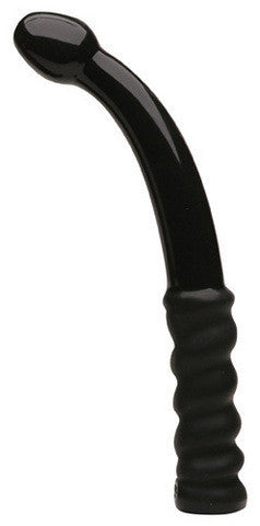 G-Force - Black