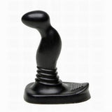 Prostate Health - Black