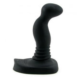 Prostate Health - Black