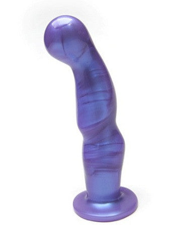 G-Spot - Purple Haze