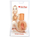Tlc Eves Pussy Pleasureskin Fantasy - Light