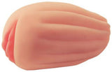 Hentai Toys Sumi Sukai Cyberskin Stroker - Natural