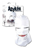 Aslyum Multiple Personality Mask - Small