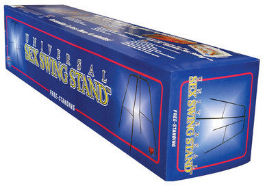 Universal Sex Swing Stand