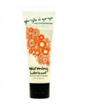 Glo-Glo A Go-Go Warming Lubricant - 1.5 oz.