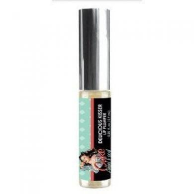 Cake Delicious Kisser Lip Plumper - Angel Food